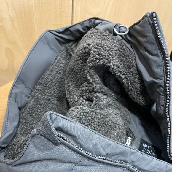 Carhartt Men's Montana Insulated Jacket Extreme Warmth NWT - Picture 3 of 5
